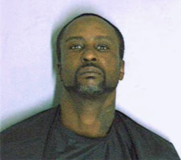 Mohhammed Aqueel - Dekalb County, GA 
