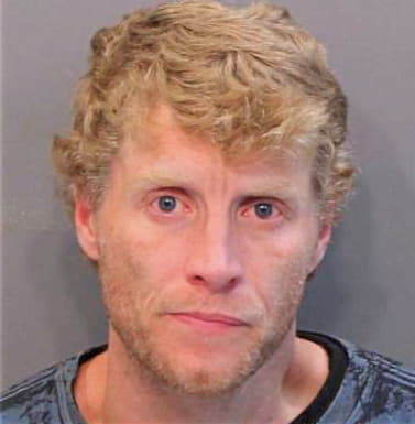 Dickerson Brian - Hamilton County, TN 
