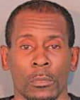 Jones Careron - Shelby County, TN 