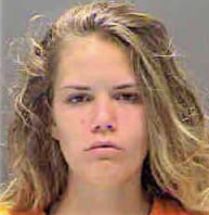 Mefford Caroline - Sarasota County, FL 