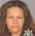 Gibson Corin - Multnomah County, OR 