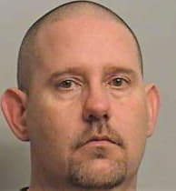 Henson Craig - Tulsa County, OK 