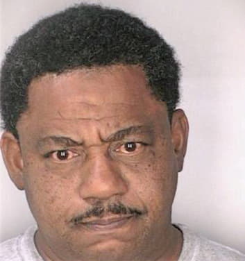 Coley Danny - Hillsborough County, FL 