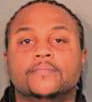 Jones Darrin - Shelby County, TN 