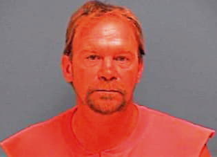 Schlichting David - Stearns County, MN 