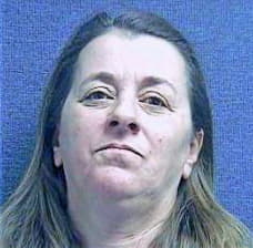 Hughes Debbie - Boone County, KY 