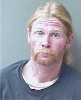 Wise Earl - Okaloosa County, FL 