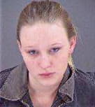 Duncan Elizabeth - Cobb County, GA 