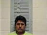 Medina Gamaliel - Robertson County, TN 