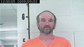 Courtney Gary - Bullitt County, KY 