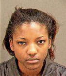 Tamouh Ghogomu - Cobb County, GA 