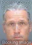 Keener James - Pinellas County, FL 