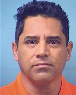 Alvarado Jose - Stearns County, MN 