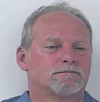 Dimiceli Joseph - StLucie County, FL 