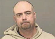 Mcgraw Keith - Merced County, CA 