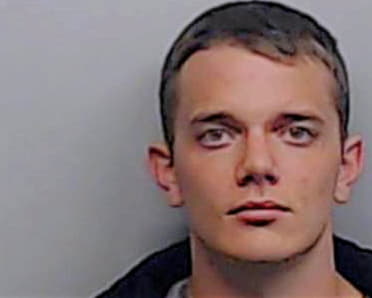 Kissell Kevin - Fulton County, GA 