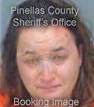 Cornett Laura - Pinellas County, FL 