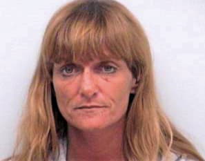Roeger Laurie - Charlotte County, FL 