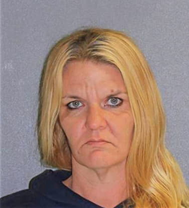 Morey Lee - Volusia County, FL 