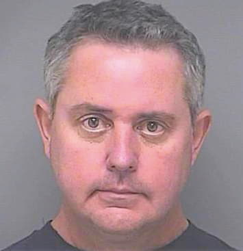 Blizek Mark - Denton County, TX 