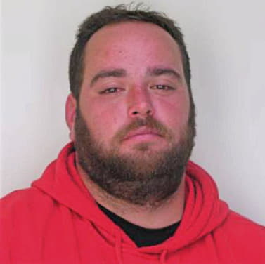 Andrade Matthew - Hillsborough County, FL 