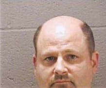 Boring Michael - Durham County, NC 