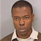 Okundaye Osazwmen - Cobb County, GA 