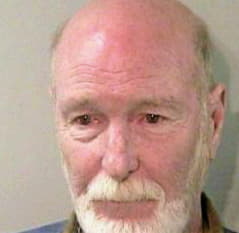 Woodard Robert - Leon County, FL 