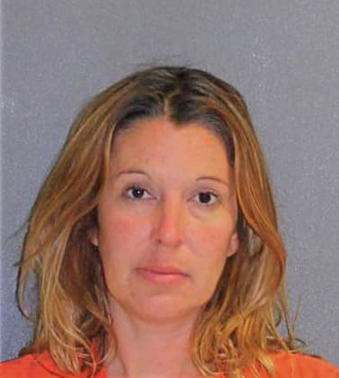 Bennett Roberta - Volusia County, FL 