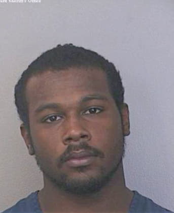 Butler Salek - Broward County, FL 