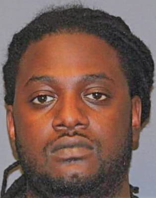 Stricklen Steven - Desoto County, MS 