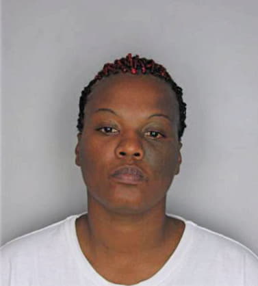 Lowe Tangee - Hillsborough County, FL 