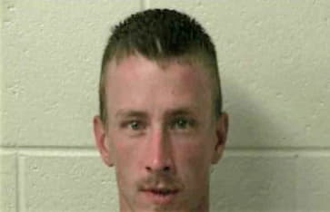 Whitley Westlee - Newton County, GA 