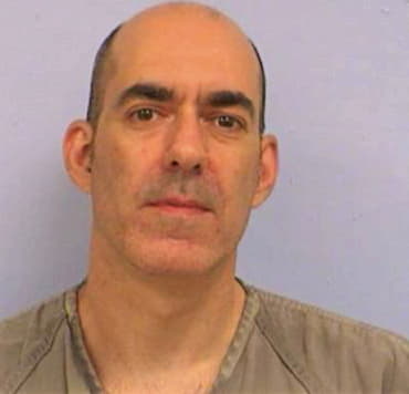 Cohen Benjamin - Travis County, TX 
