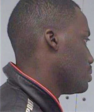 Mcfarland Carlos - Desoto County, MS 