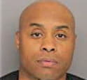 Clements Charles - Greenville County, SC 