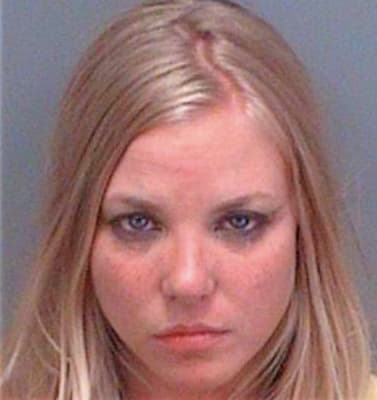 Stern Christine - Pinellas County, FL 