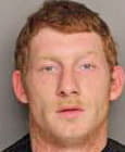 Jones Collin - Greenville County, SC 