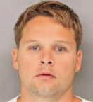 Ahern Corey - Cobb County, GA 