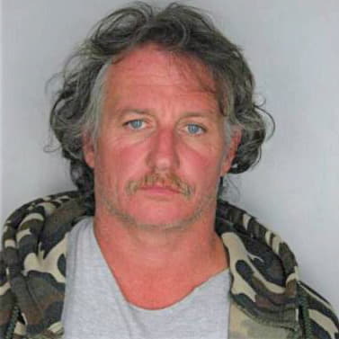Stephens Craig - Hillsborough County, FL 