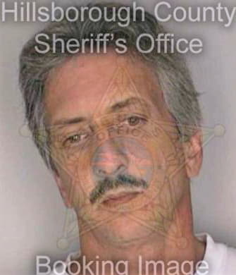 Maiorani Daniel - Hillsborough County, FL 