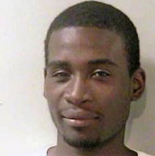 Johnson Henry - Leon County, FL 