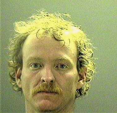 Tshudy James - Gwinnett County, GA 