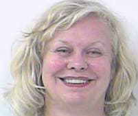 Wilt Janet - StLucie County, FL 