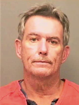 Smith John - Montgomery County, TN 