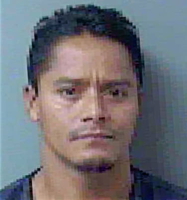 Ordonez Jose - Okaloosa County, FL 