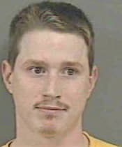 Pope Jr - Catoosa County, GA 