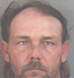 Young Kenneth - Polk County, FL 