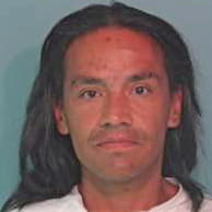 Pierce Mark - Polk County, OR 