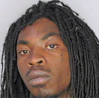 Bristor Martin - Hillsborough County, FL 